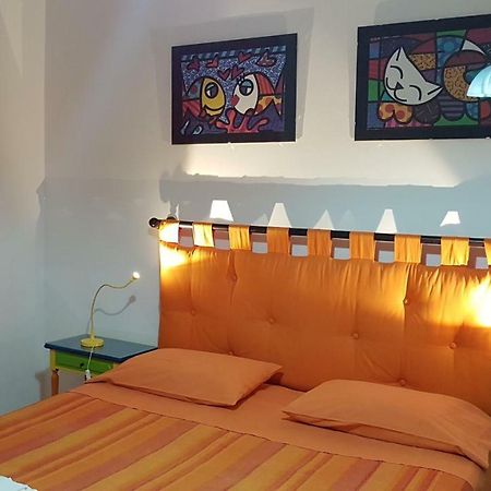 La Casina Di Jo Apartment เซียนา ภายนอก รูปภาพ