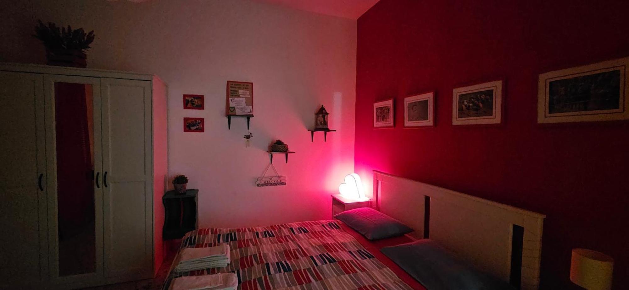 La Casina Di Jo Apartment เซียนา ภายนอก รูปภาพ