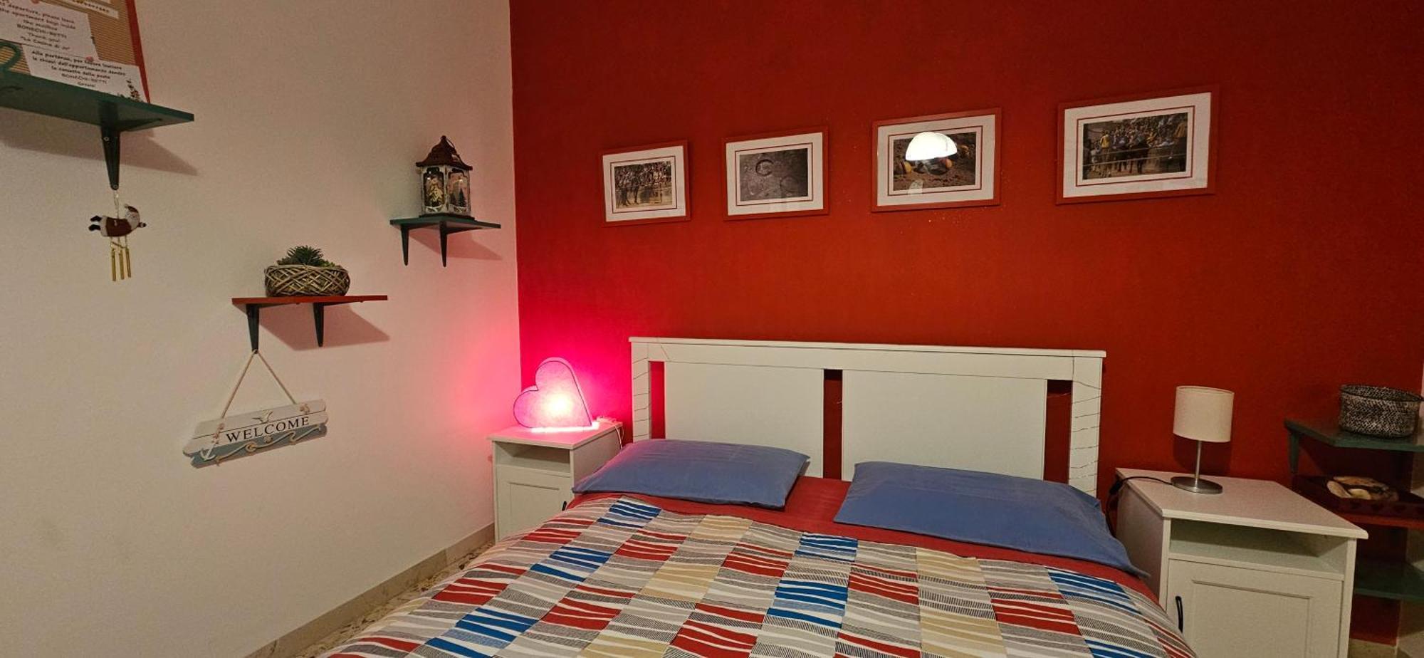 La Casina Di Jo Apartment เซียนา ภายนอก รูปภาพ