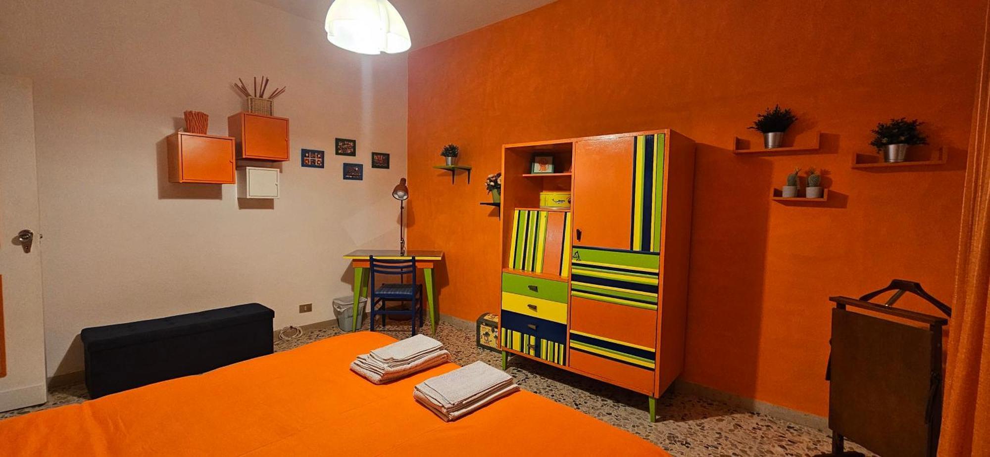 La Casina Di Jo Apartment เซียนา ภายนอก รูปภาพ
