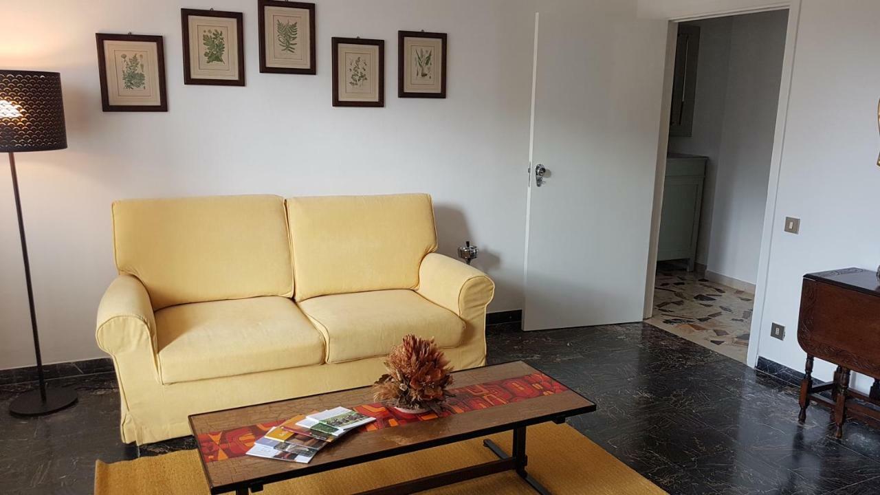 La Casina Di Jo Apartment เซียนา ภายนอก รูปภาพ