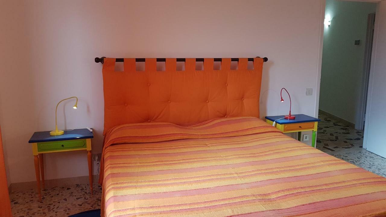 La Casina Di Jo Apartment เซียนา ภายนอก รูปภาพ